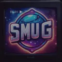 smugschairs