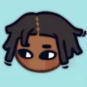 msk4slime