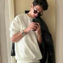 Yiğit│Hz Astra#000