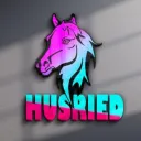 husried3035