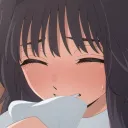 mangoamv
