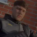 lordz12