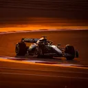 inda_f1