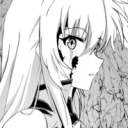 avatar Yassir Bonchotto