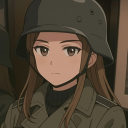 avatar Yassir Bonchotto