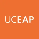 uceap