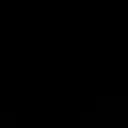 s311er