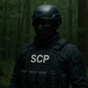graydog24's Avatar