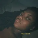 __.silvszc