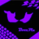 boozpix avatar