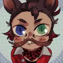 renv1