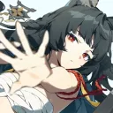 luizsmt
