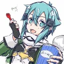 destruc2