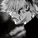 avatar xRoki