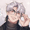 vivixroz member profile picture