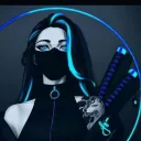 delilahmaverick
