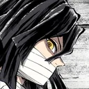 lin77lin