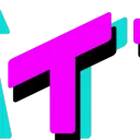 timthoughts