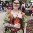 ladyaderissa