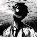 Avatar de elkristo