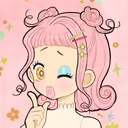 komiclearly