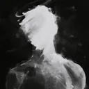 fractum