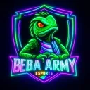 sideraldota