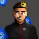 oheedpg