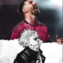 Buck's Avatar