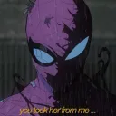Buck's Avatar