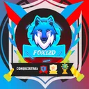 fox12d