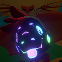avatar Soulmi