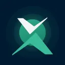 ouinex