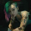owokito
