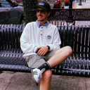 isaacoxford13