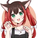 ximengkimoe