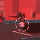 du4l_c0re