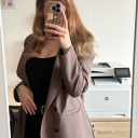 avatar никотиновая forget