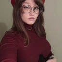 avatar никотиновая forget