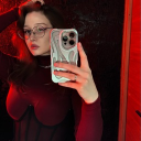 avatar никотиновая forget lv муж