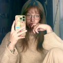 avatar никотиновая forget