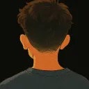 darel2889 avatar