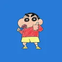 a discord avatar