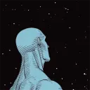 ippo_369