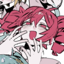 avatar element 115 = poop