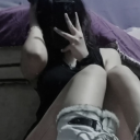 avatar 2 tours #iraq