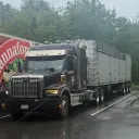 truckerking2010