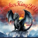 truckerking2010