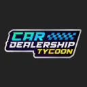 cardealershiptycoonfanpage