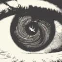 vanxbt
